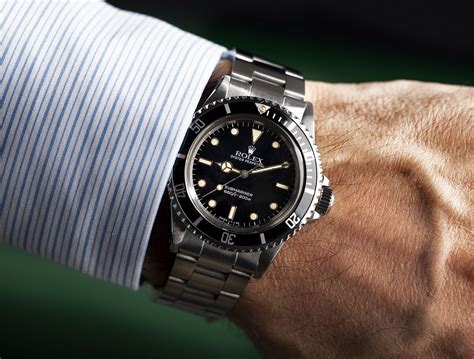 navy rolex submariner|Rolex Submariner 5513 best years.